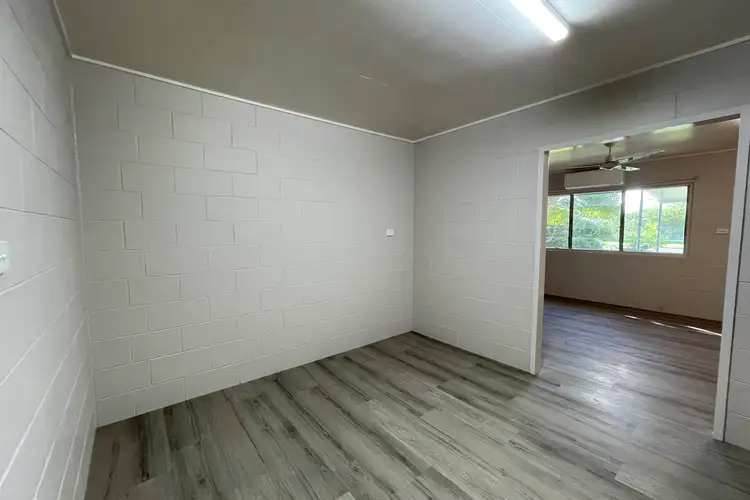 Fourth view of Homely unit listing, Address available on request