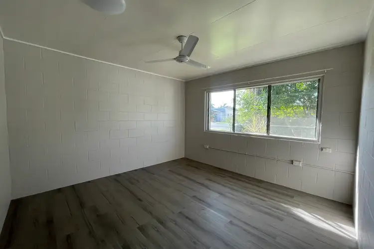 Fifth view of Homely unit listing, Address available on request