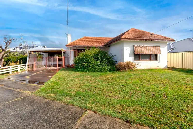Third view of Homely house listing, 74 Minninup Road, South Bunbury WA 6230