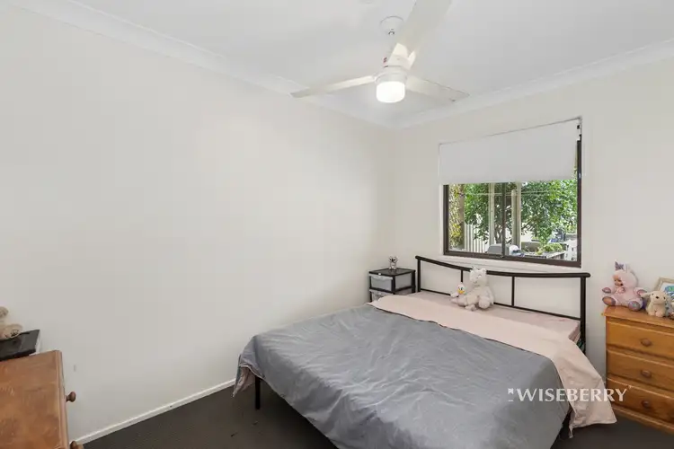Fifth view of Homely house listing, 85 Barker Avenue, San Remo NSW 2262