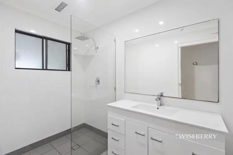 Seventh view of Homely house listing, 85 Barker Avenue, San Remo NSW 2262