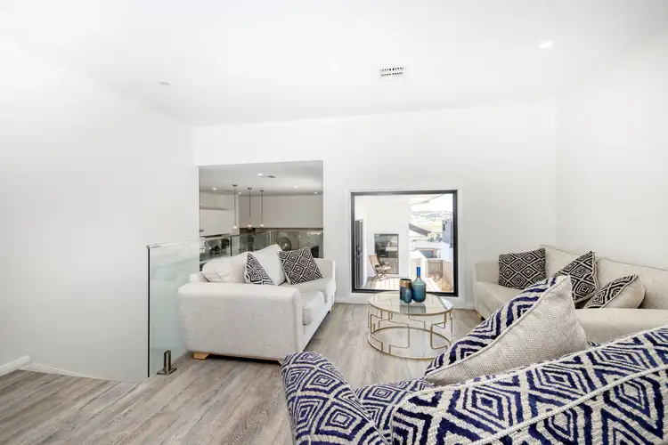 Fourth view of Homely house listing, 18 Shapiro Street, Denman Prospect ACT 2611