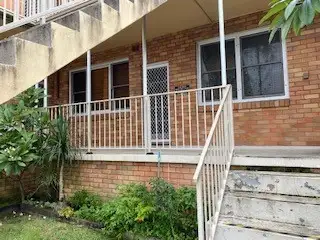 Main view of Homely unit listing, 5/36 Stockton Street, Nelson Bay NSW 2315