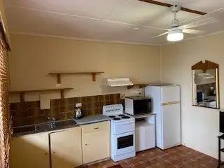 Fourth view of Homely unit listing, 5/36 Stockton Street, Nelson Bay NSW 2315