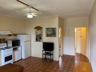 Fifth view of Homely unit listing, 5/36 Stockton Street, Nelson Bay NSW 2315