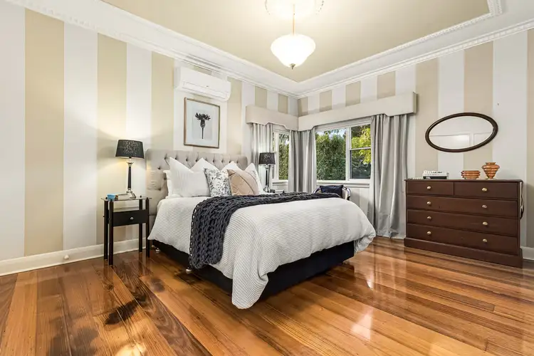 Sixth view of Homely house listing, 9 Harrison Street, Mitcham VIC 3132