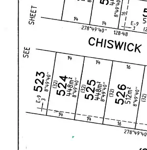 LOT 524 Timbertop Estate, Officer VIC 3809