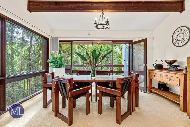 17 Yarralumla Drive, Carlingford NSW 2118