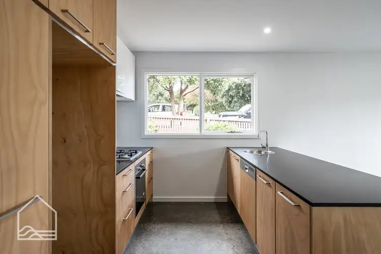 Third view of Homely unit listing, 1/172 Roslyn Road, Belmont VIC 3216