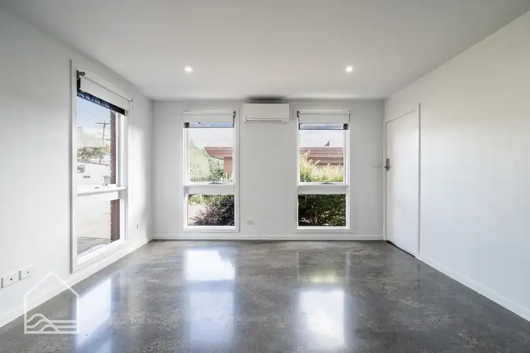 Sixth view of Homely unit listing, 1/172 Roslyn Road, Belmont VIC 3216