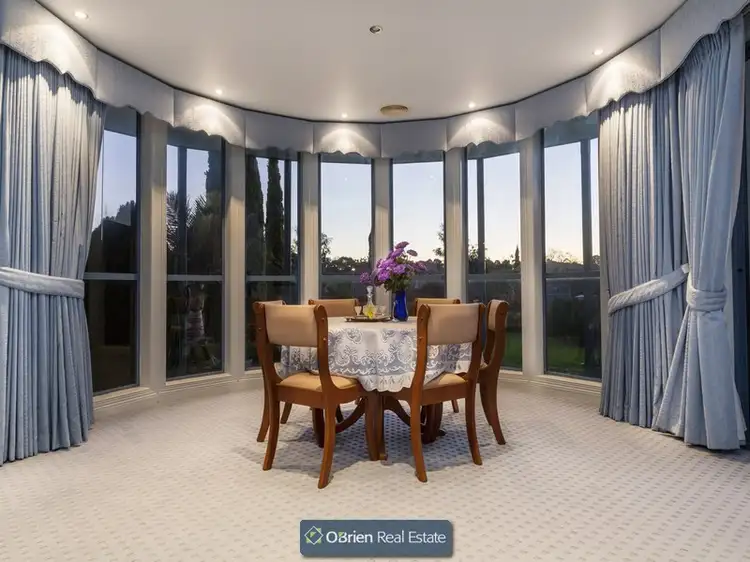 Fourth view of Homely house listing, 12-16 Garden View Court, Narre Warren North VIC 3804