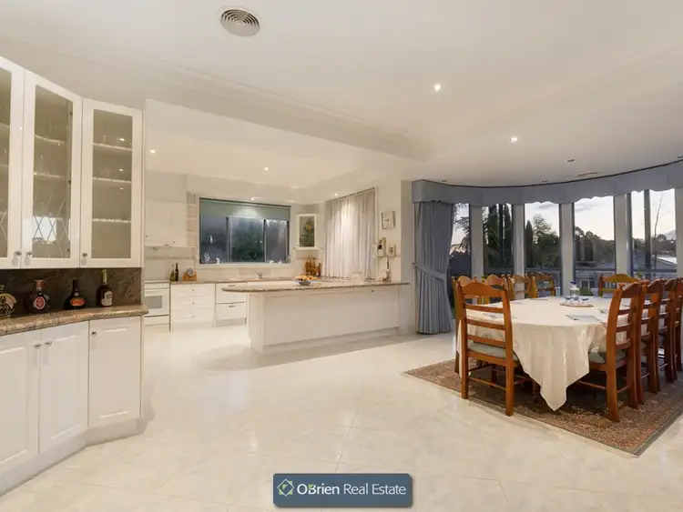 Sixth view of Homely house listing, 12-16 Garden View Court, Narre Warren North VIC 3804