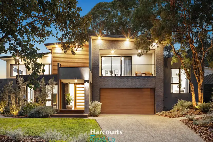 28 Carnon Street, Greensborough VIC 3088