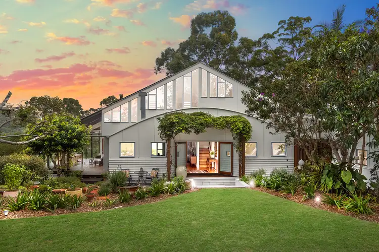 Fourth view of Homely house listing, 8 Karnu Drive, Ninderry QLD 4561