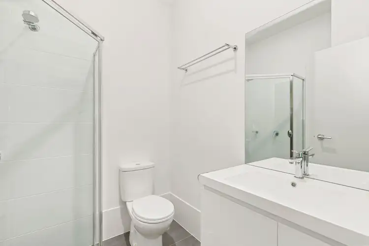 Fifth view of Homely villa listing, 18/27 Minmi Road, Wallsend NSW 2287