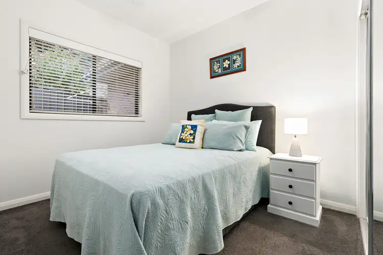 Sixth view of Homely villa listing, 18/27 Minmi Road, Wallsend NSW 2287