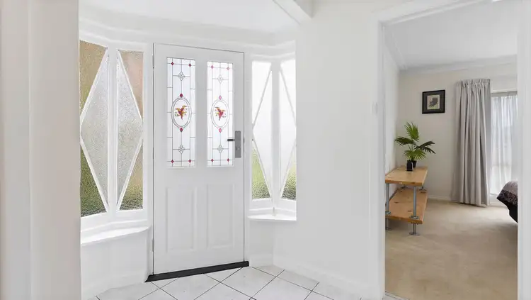 Fifth view of Homely house listing, 48 Atkinson Street, Ballan VIC 3342