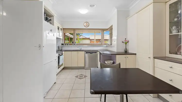 Sixth view of Homely house listing, 48 Atkinson Street, Ballan VIC 3342