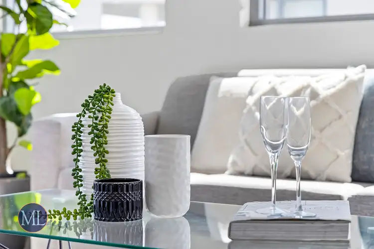 Sixth view of Homely apartment listing, 31/38 Solent Circuit, Norwest NSW 2153