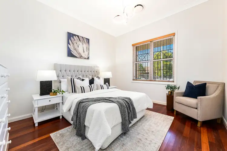 Fifth view of Homely house listing, 15 Webb Street, Croydon NSW 2132