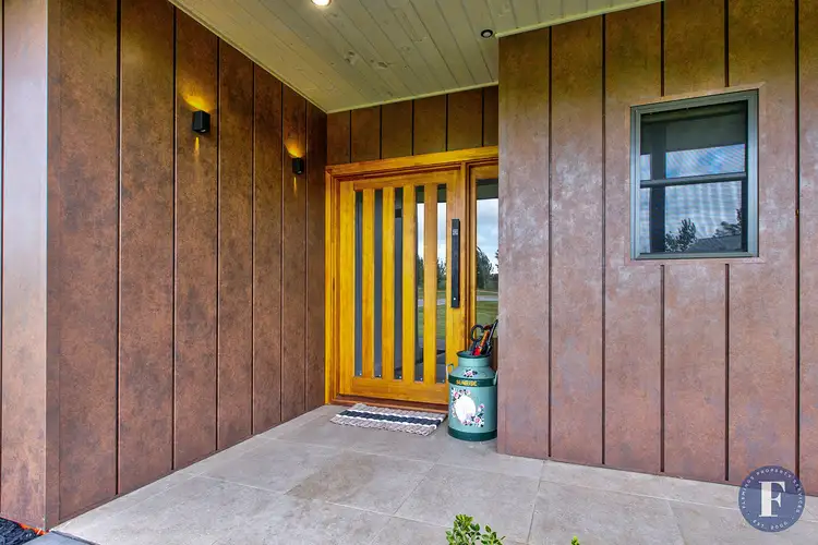 Third view of Homely rural property listing, 96 Boundary Road, Young NSW 2594