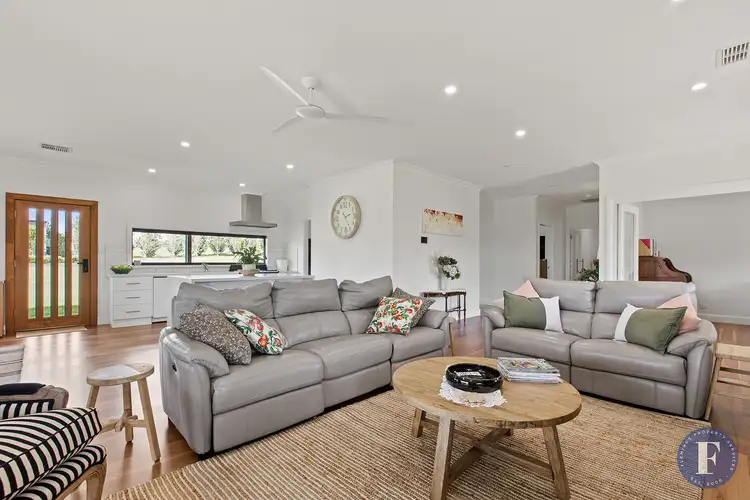 Fourth view of Homely rural property listing, 96 Boundary Road, Young NSW 2594