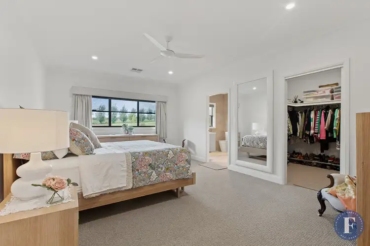 Fifth view of Homely rural property listing, 96 Boundary Road, Young NSW 2594