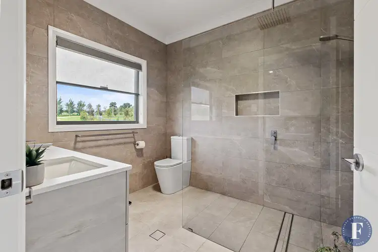 Sixth view of Homely rural property listing, 96 Boundary Road, Young NSW 2594