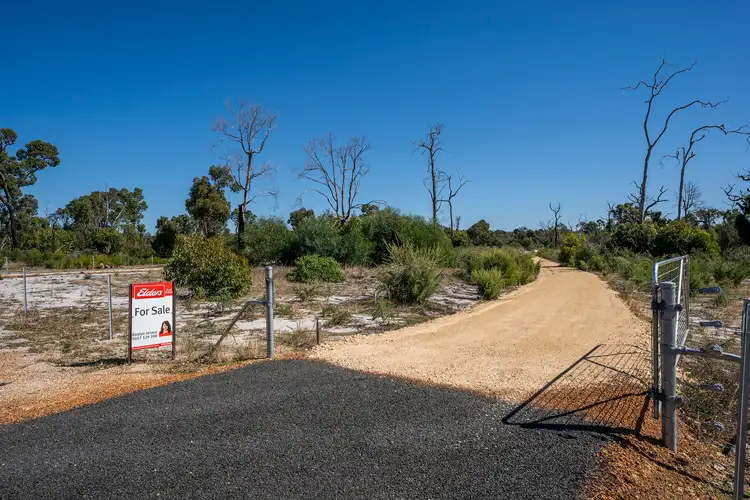 117 Rakali Drive, Lake Clifton WA 6215