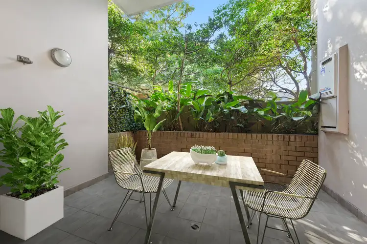 Fourth view of Homely apartment listing, 6/228 Condamine Street, Manly Vale NSW 2093