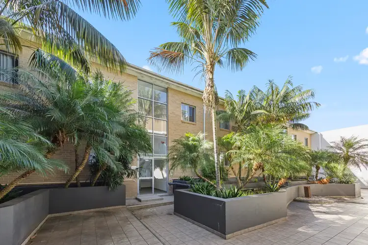 Fifth view of Homely apartment listing, 6/228 Condamine Street, Manly Vale NSW 2093