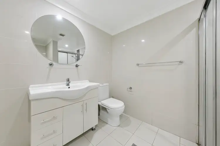 Sixth view of Homely apartment listing, 6/228 Condamine Street, Manly Vale NSW 2093