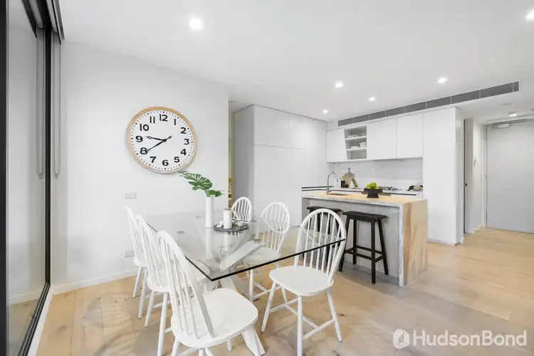 4/6 Thiele Street, Doncaster VIC 3108