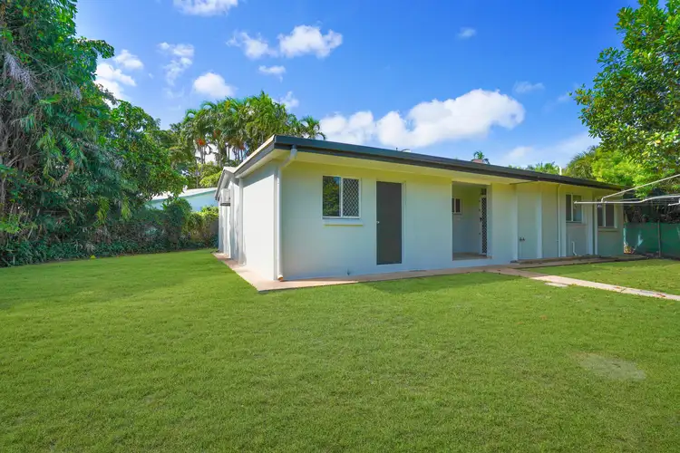 Third view of Homely house listing, 25 Colster Crescent, Wagaman NT 810