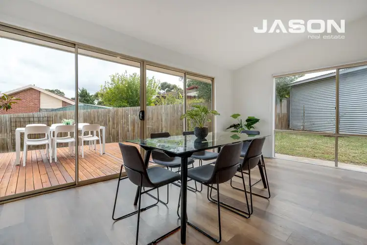 Sixth view of Homely house listing, 12 Kernot Court, Westmeadows VIC 3049