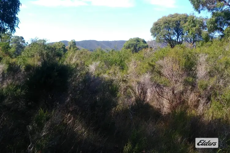 Fourth view of Homely rural property listing, 80 Yanns Road, Rocky Cape TAS 7321