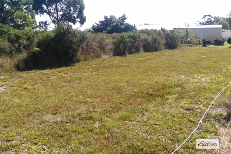 Fifth view of Homely rural property listing, 80 Yanns Road, Rocky Cape TAS 7321