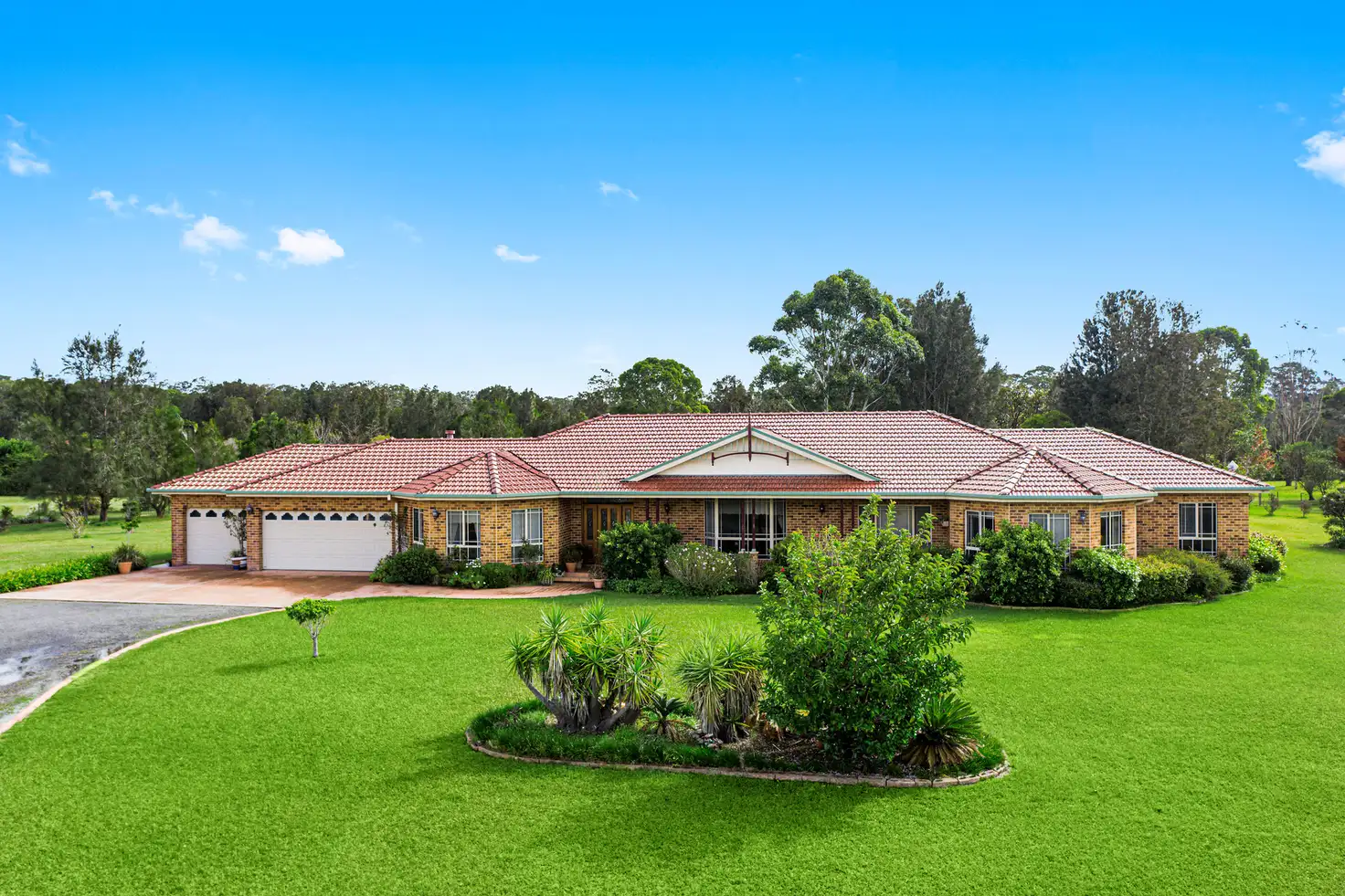 Main view of Homely house listing, 67 Bennett Place, Worrigee NSW 2540