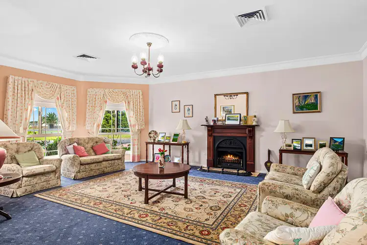 Sixth view of Homely house listing, 67 Bennett Place, Worrigee NSW 2540