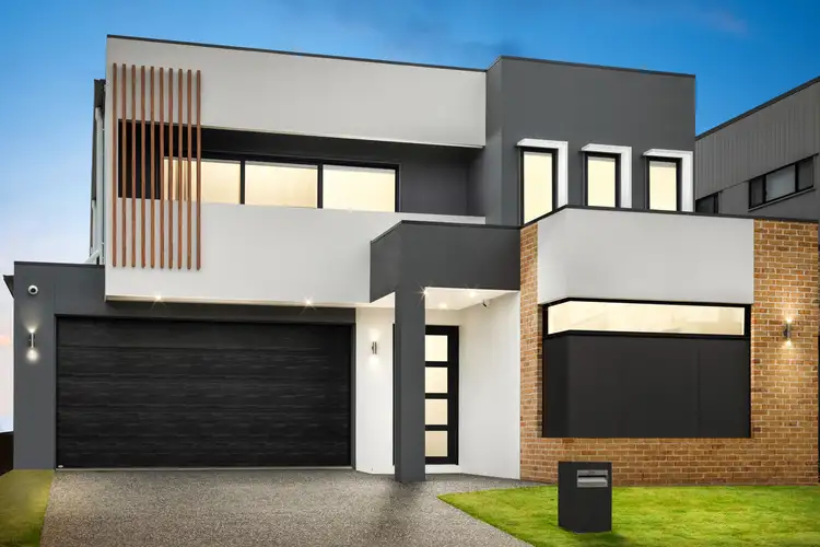 Fifth view of Homely house listing, 83 Quay Circuit, Newport QLD 4020