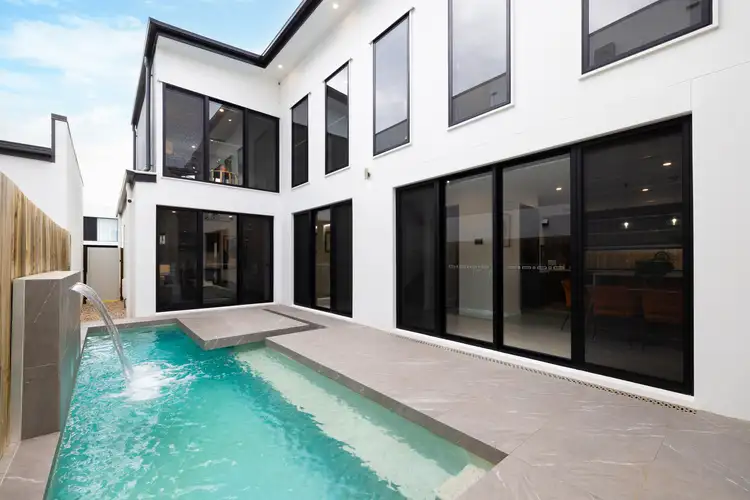 Sixth view of Homely house listing, 83 Quay Circuit, Newport QLD 4020