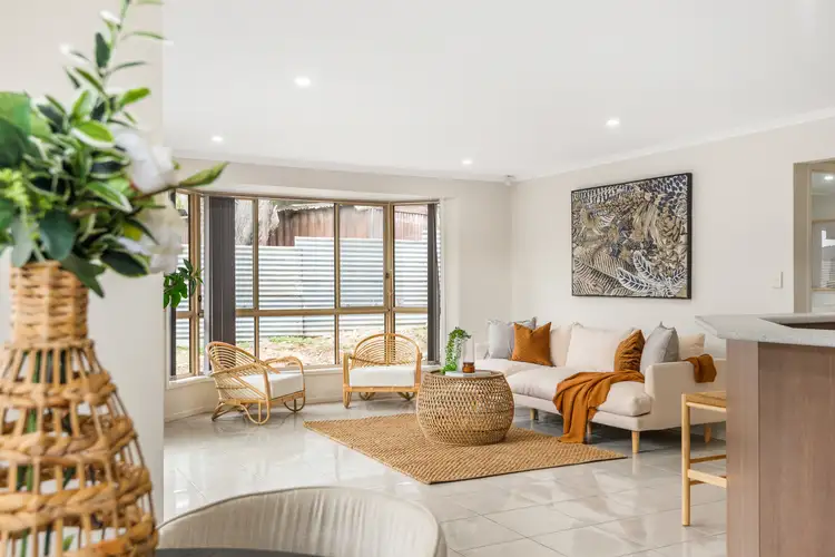 28 Arthur Street, Darlington SA 5047