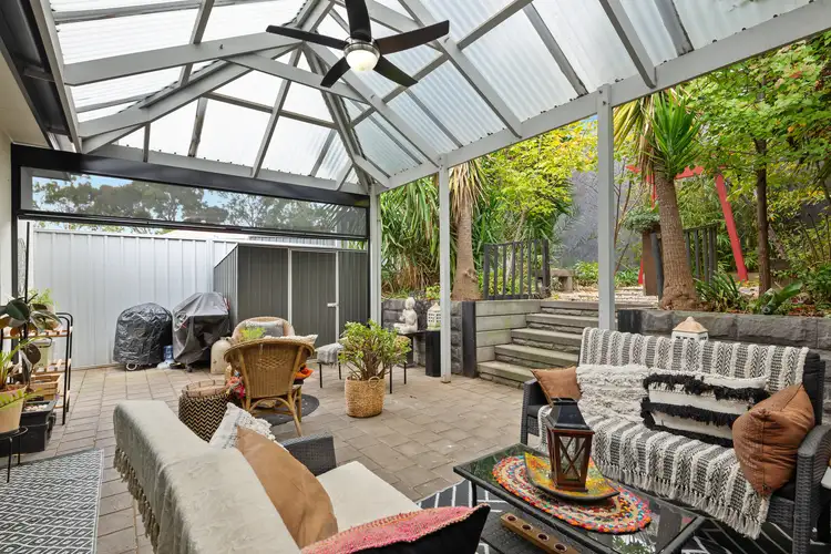 38 Oak Avenue, Tonsley SA 5042