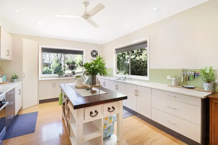 Sixth view of Homely house listing, 35-37 Walker Drive, Kooralbyn QLD 4285