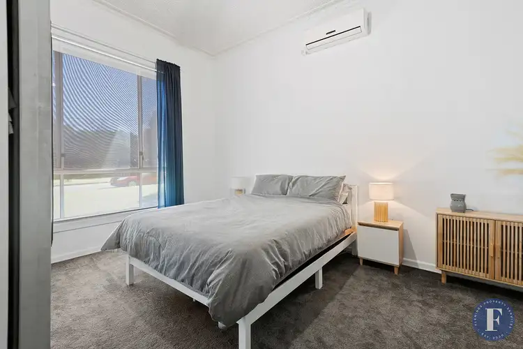 Fourth view of Homely house listing, 2 Doidge Street, Cootamundra NSW 2590