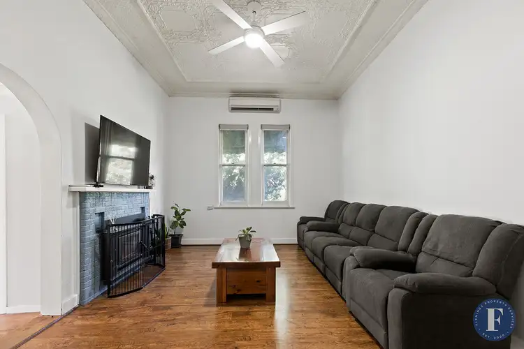 Fifth view of Homely house listing, 2 Doidge Street, Cootamundra NSW 2590