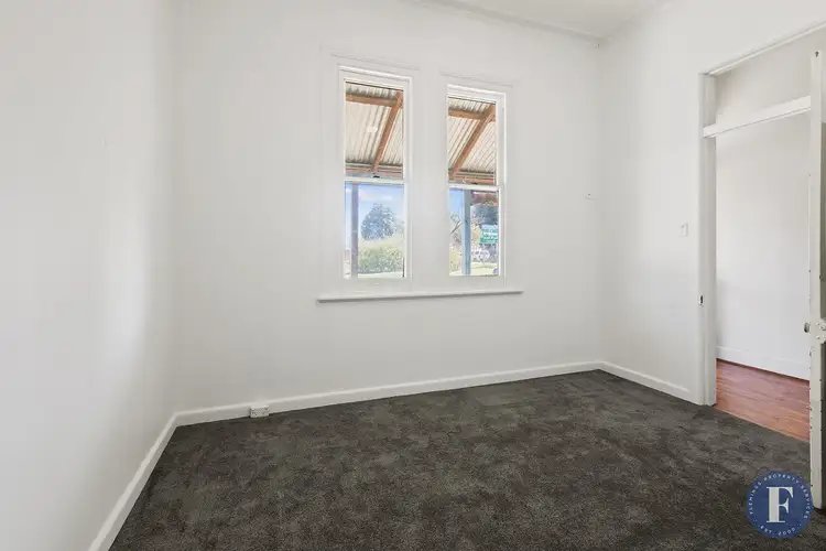 Sixth view of Homely house listing, 2 Doidge Street, Cootamundra NSW 2590