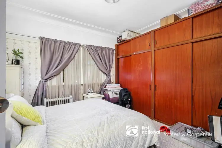 Fourth view of Homely house listing, 23 Gooreen Street, Lidcombe NSW 2141