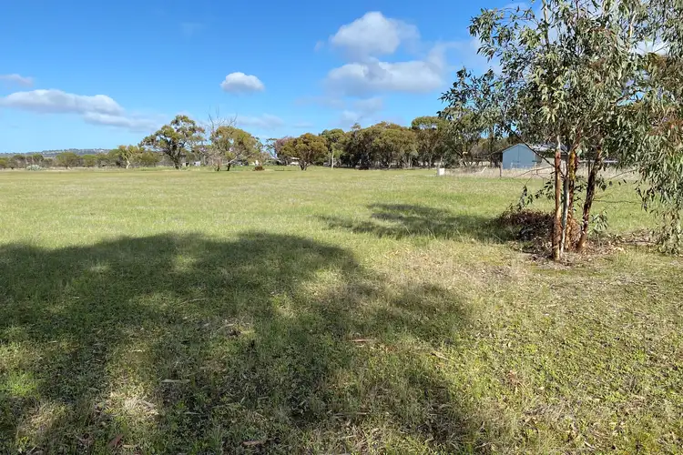 Third view of Homely land listing, 3761 Spencers Bk Road, York WA 6302