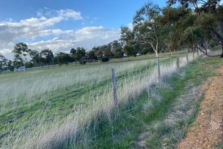 Seventh view of Homely land listing, 3761 Spencers Bk Road, York WA 6302
